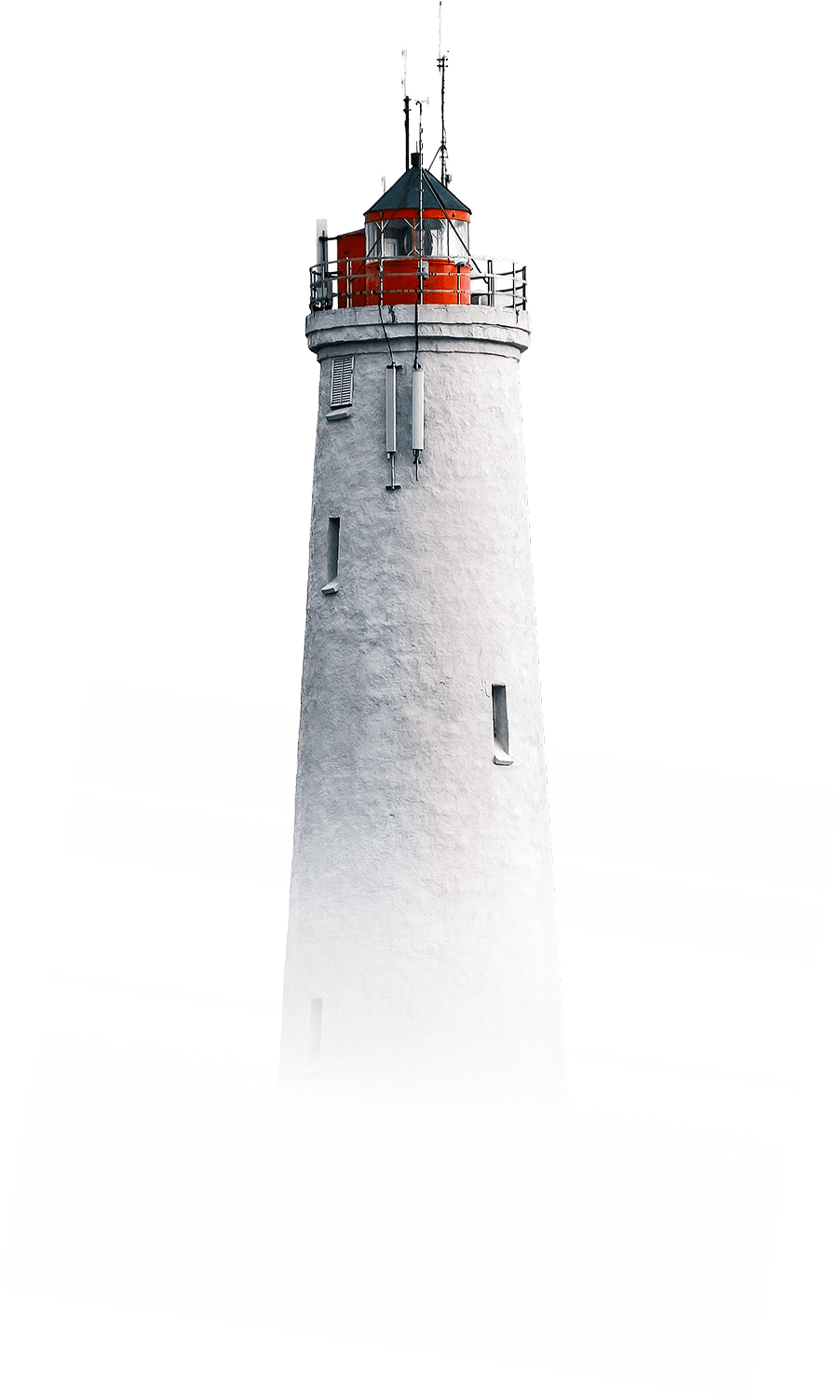 Pharos lighthouse